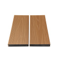 New building materials Moisture-proof outdoor flooring